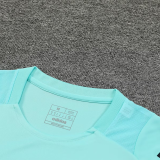 2024/25 RM Light Green Training Jersey(A Set)