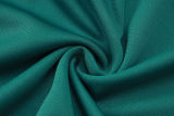 2024/25 Algeria Dark Green Sweater Tracksuit