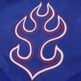 2024/25 Japan Blue Windbreaker