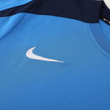 2024/25 NK~ Blue Training Jersey(A Set)
