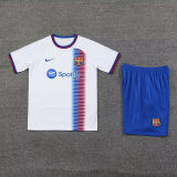 2024/25 BA White Training Tracksuit