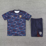 2024/25 England Training Tracksuit