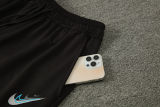 2024/25 AD~ White Training Jersey(A Set)