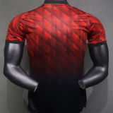 2024/25 AC Milan Special edition Player Version Soccer Jersey
