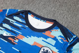 2024/25 NL Training Tracksuit
