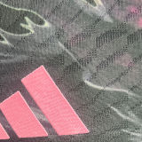 2024/25 Japan Special Edition Player Version Jersey