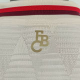 2024/25 BFC Third White Player Version Jersey