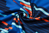 2024/25 NL Training Tracksuit