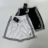 2024/25 Jordon White NBA Shorts Pants