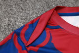 2024/25 BA Training Tracksuit