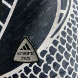 2024/25 RM Special Edition Player Version Soccer Jersey