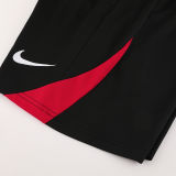 2024/25 NK~ Red Training Jersey(A Set)