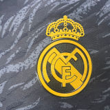 2024/25 RM Special Edition Player Version Soccer Jersey