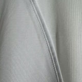 2005/06 RM White Home Retro Long Sleeve Soccer Jersey