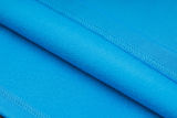 2024/25 Brazil Blue Hoody Zipper Jacket Tracksuit