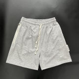 2024/25 Nk~ Grey Shorts Pants