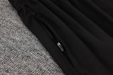 2024/25 PSG Purplish Red POLO Training Tracksuit
