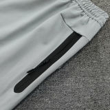 2024/25 Jordon Grey Training Tracksuit