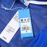 2024/25 Argentina Blue Windbreaker （A Set）