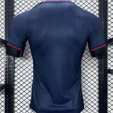 2024/25 BA Special Edition Player Version Jersey
