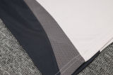 2024/25 RM Off-White Training Jersey(A Set)