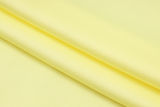 2025 AA Yellow Training Tracksuit