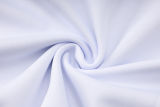 2025 JOMA White Sweater Tracksuit