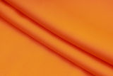 2025 M Utd Orange Sweater Tracksuit