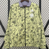 2024/25 BFC Reversible Windbreaker