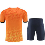 2024/25 BA Training Tracksuit