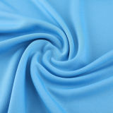 2024/25 NK~ Blue Sweater Tracksuit