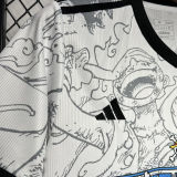 2024/25 Japan Special Edition Fans Jersey