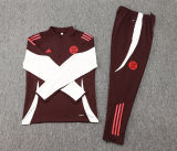 2025 BFC Drown Kids Sweater Tracksuit