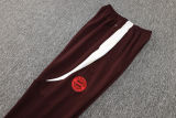 2025 BFC Drown Sweater Tracksuit