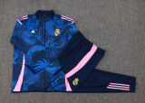 2025 RM Kids Jacket Tracksuit