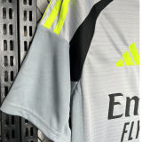2024/25 Benfica Third Kids Soccer Jersey