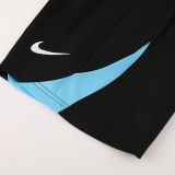 2024/25 NK~ Blue Training Jersey(A Set)