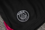 2024/25 PSG Dark Green Training Jersey(A Set)