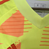 2024/25 BFC GK Fans Soccer Jersey