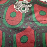2024/25 Mexico Home Player Version Soccer Jersey