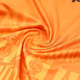 2024/25 BA Vest Training Jersey(A Set)