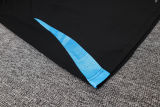2024/25 Argentina Black Training Tracksuit