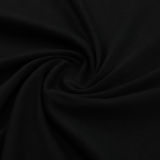 2024/25 Jordon Black Training Tracksuit