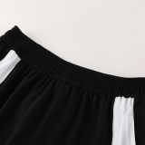 2024/25 Nk~ Black Sports Trousers