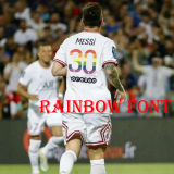 2024/25 PSG Third Fans Soccer Jersey