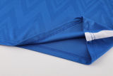 2024/25 NK~ Blue Training Jersey(A Set)