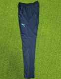 2024/25 Man City Sports Trousers 曼城