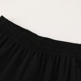 2024/25 NK~ Black Training Jersey(A Set)