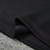 2024/25 Portugal Black Training Tracksuit