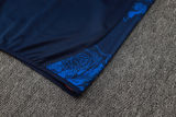 2025 RM Jacket Tracksuit